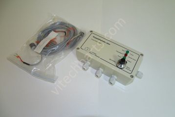 Jungmichel - IT01EZ - New