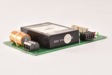 Artesyn Technologies - PM821 - Used