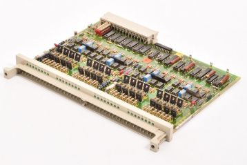 Siemens - 6ES 5445-3AA11