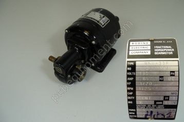 BODINE - NSH - 33R