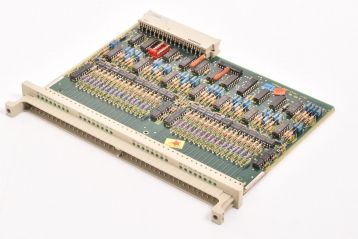 Siemens 6ES 5430-3BA11