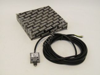 Honeywell - 14CE18-6 - New