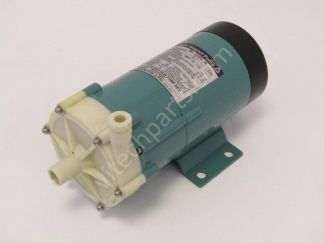 Iwaki - MD-30RZ-N