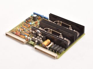 BALDOR TSNM 60-12-704
