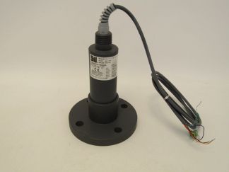 STI - US10-PV-CT-2F-A1A2-S2-H0 - Used
