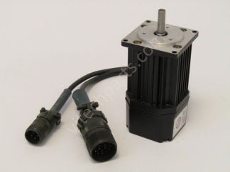 Yaskawa USAREM-01DE2-con