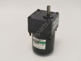 Oriental Motor (OM) 4IK25RGN-A / 4GN25K