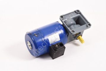 Groschopp - WK 0912504 - Used