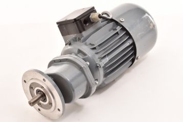 WEG OCG 732 TD