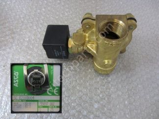ASCO - SC E210D004 - New
