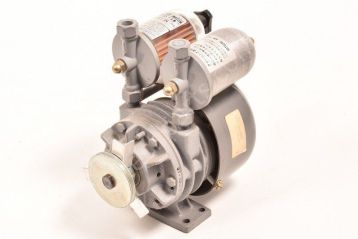 Mitsumi M-100VHR - Used