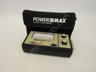 Molectron PM500