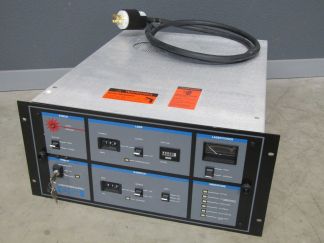 ESI Laser Power Supply 5000/5100 - New