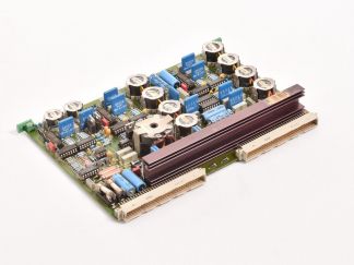 ATG EL255-5 - Used