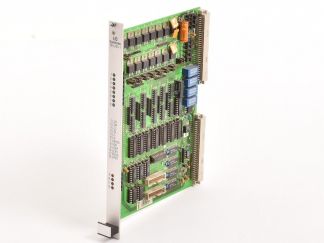 ATG BEL260-1