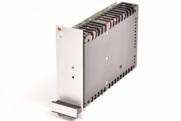 ATG E100/V087 - Used