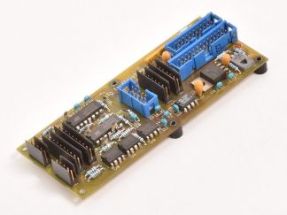 ATG - EL281-1 - Used