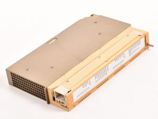 Siemens 6ES5 482-7LA11