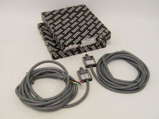 Honeywell - 914CE18-12 / set of 2 pcs - New