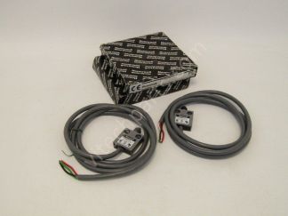 Honeywell - 914CE18-6 / set of 2 pcs - New