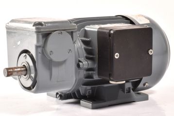WEG - OCG 632 / 0.18kW - Used