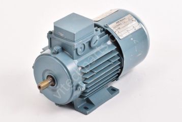 ABB MUS 71A 2