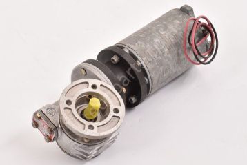 Bosch 0 130 110 003