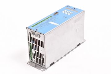 Stober FBS4008/B - Used