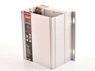 Danfoss VLT 3003 / HV-AC - Used