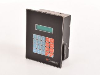 Divelbiss UCP-31101100