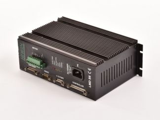 Hiwin - LMD S6 - Used