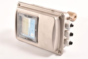 Endress+Hauser CLD132-PGE130AA1 - New