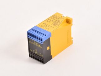 Turck MS13-12 Ex0-R
