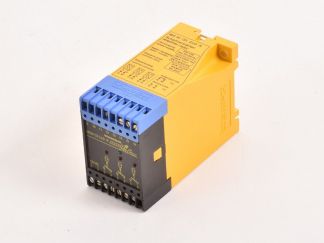 Turck MS14-33 Ex0-R