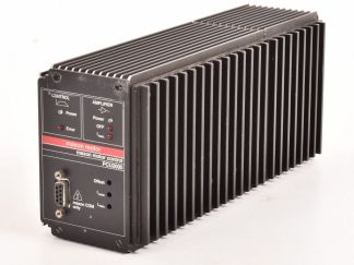 Maxon MMC-PU101-00B
