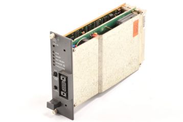 Moeller - EBE223.1 - Used