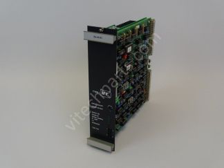 Sieb & Meyer 26.44.61 Type-M7