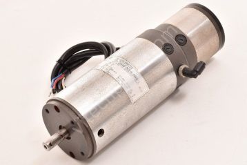 Bautz E644B-MGB-K-0000-1 - Used