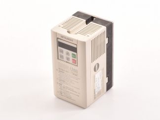 Mitsubishi FR-U120-0.1K-F - New