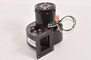 Olec TCP167A