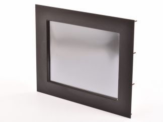 Elo ET1547L - Used