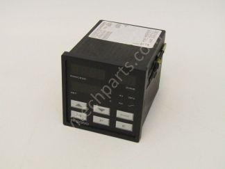Elotech R 2000-421-0-0-000-0-1