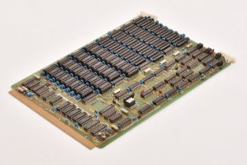 Excellon MM-136 / 102390-421