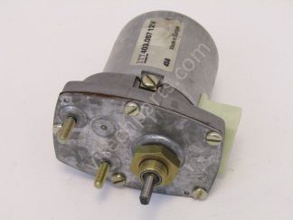 ITT 403.057 - Used