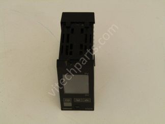 Omron E5EN-R3MP-500
