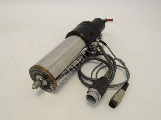 Westwind WW1331-21 - Used