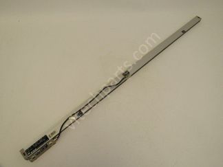 RSF Elektronik MSA6701 / ML 920mm