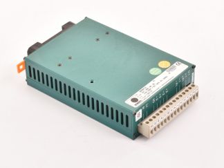 Kniel - MPMK 01 - Used