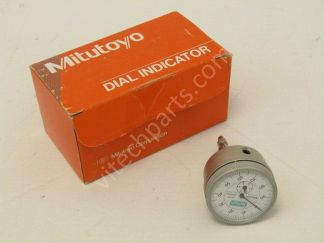 Mitutoyo 1160