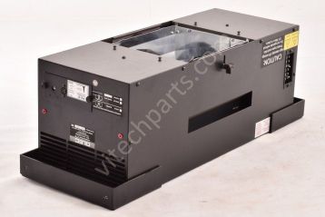 Olec LT 8